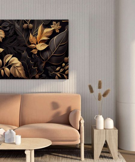 Affordable Canvas Art for Bedrooms, Offices & More