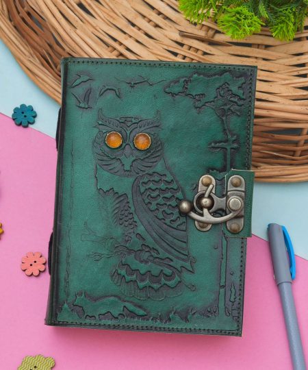 Diary