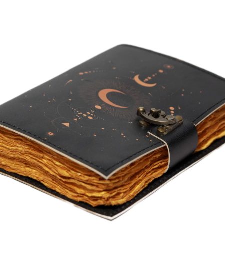Diary